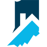 Brookville Commercial Roofing